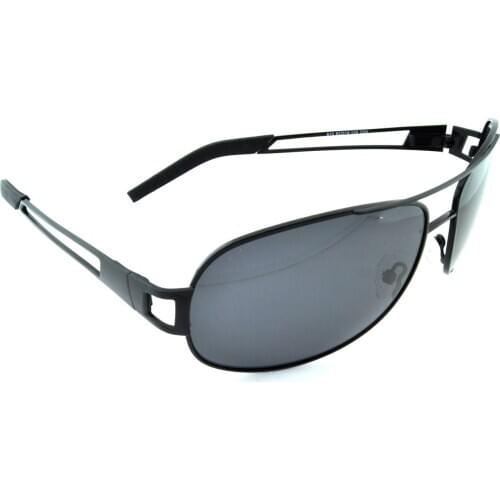 613 C05 63 At Valentini Polarized Sunglasses Quality and Original Sun Glasses