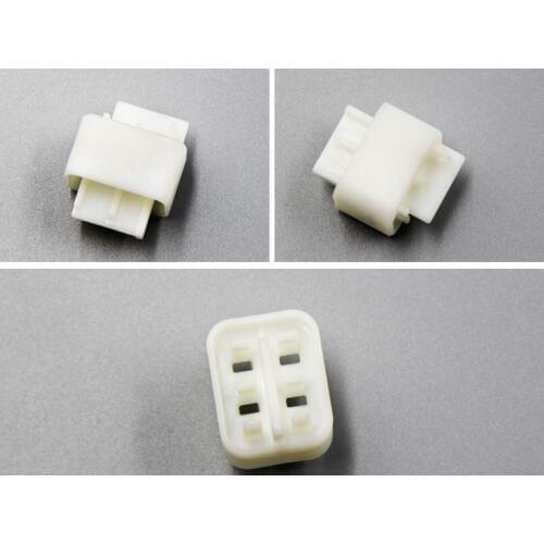 6918-0329 housings SUMITOMO Connectors SUMITOMO housings 100% new and original parts