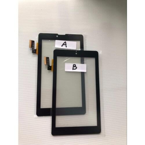 7'' new tablet pc digitizer touch screen SG5740A-FPC_V3-1 / SG5740A-FPC_V5-1