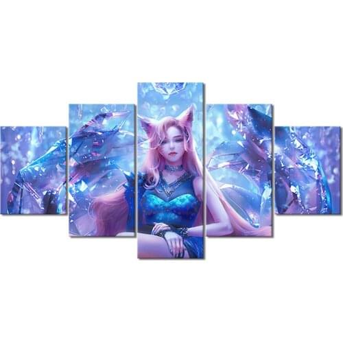 Diamond Embroidery,Full,Diamond Painting Cartoon Girl;DIY,Diamond Mosaic,3D,Cross Stitch,Wall Picture For Living Room DM2025