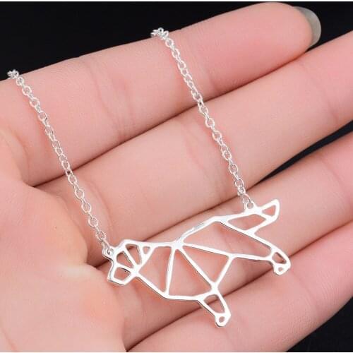 Цепочки AsJerlya China At AliExpress