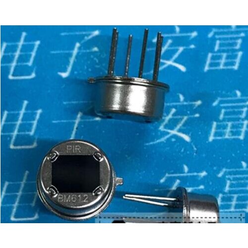 Bm612 can replace AM612 1pcs