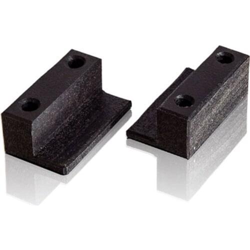 Bowling Spare Parts T47-051634-004 Holder Use for Brunswick Bowling Machine (5pcs/bag)