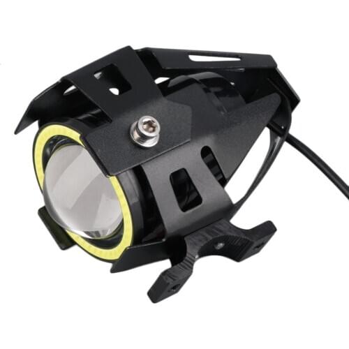 Фары на мотоциклы BRIDAY China At AliExpress