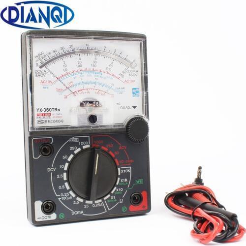 DIANQI Electro Musical Instruments