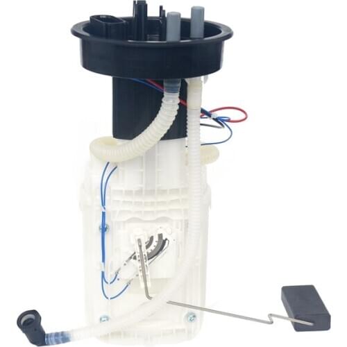 For Honda Car Modification Electronic Pump Electronic Fuel Pump 17045-T0A-000 17047-T0A-000