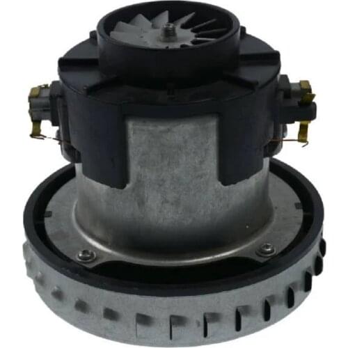 Vacuum Cleaner Motor Vestel Storm Vacuum Cleaner Motor 1400W HT-MTR0049-2