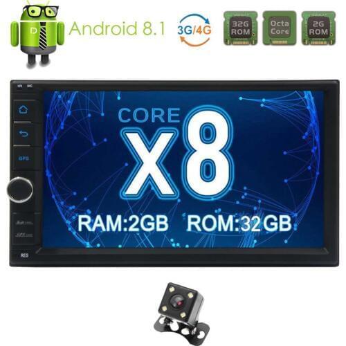 Автомобильные GPS-навигаторы EinCar China At AliExpress