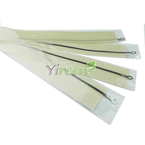 F-200 Heat Seal, sealing machine accessories, Tea bags heat sealer supplies, heat sealing machine seal kit, element