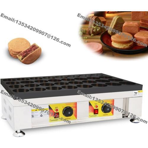 FRUITMEIMEI Goods For Sports And Recreation