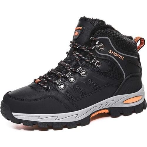 Ibiushen Climbing And Mountaineering Products