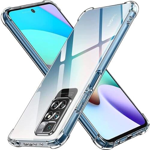 Jaspever Phone Cases Xiaomi Redmi 8