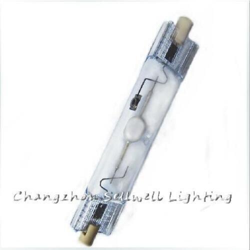 New!cmh-td 150w/3k/4k Ceramic Metal Halide Lamp J098