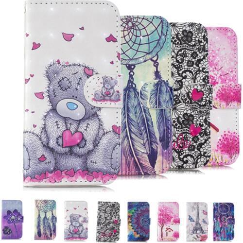 KL-Boutiques Samsung Galaxy Note 7 Phone Cases