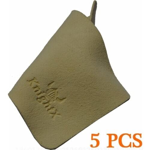 KnightX Photo Accessories