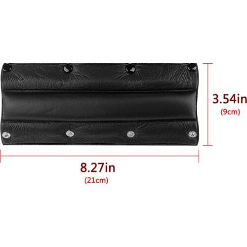 Headband Pad Replacement for Beyërdynamic DT440, DT660, DT770, DT860, DT990, DT990PRO Headphone