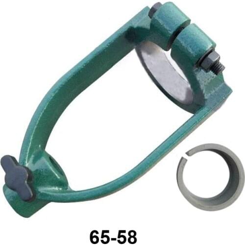 Bench drill variable square tenon machine accessories chuck drilling machine accessories conversion tool tenon machine