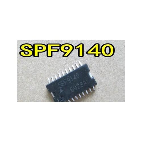 100% NEW Free shipping SPF9140