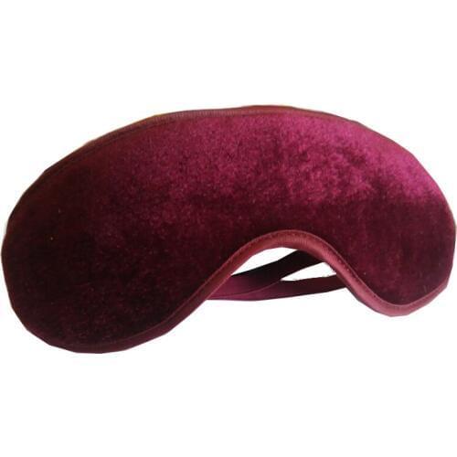 Ofitcare Sleep Masks