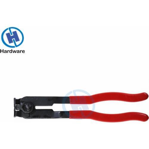 CV Joint Boot Pliers Clamp Ear Type Installer Repair Tools For Fuel Filters Coolant Hose Pipe Band Clip Hose Clamp Plier