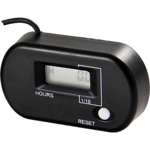 Runleader Radio-controlled Toys