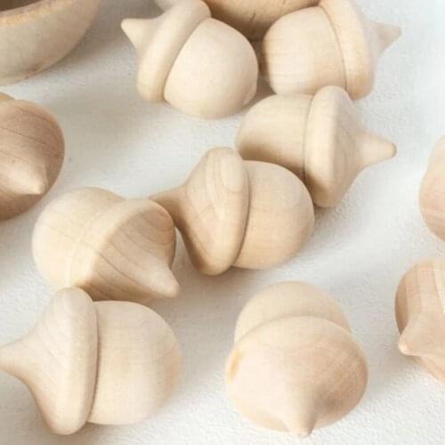 DIY for Art Projects Christmas Decorations Home Decoration Accessories for Home Handicraft Decoration Handicraft