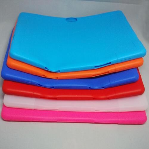 Silicone case for ALLDOCUBE M5/M5S 10.1 Inch 4G Phone Call Tablet PC 2560*1600 IPS Android 8.0 MTK X20 Deca core tablet