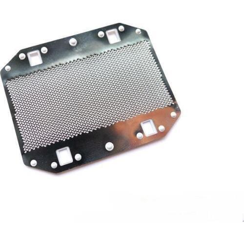 1pc ES9943 Replacement Foil Screen for Panasonic ES318 ES3042 ES3800 ES3801 ES3830 ES3831 ES3832 ES3050 ES3760 ES876 ES376