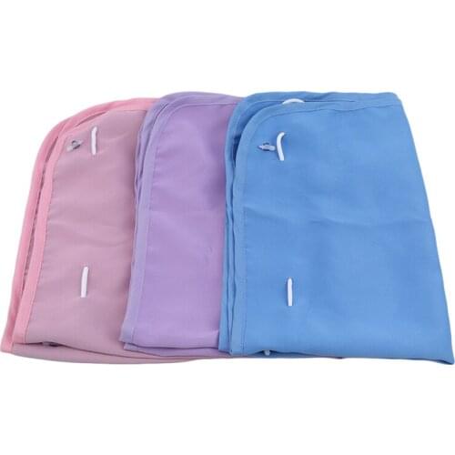 Car Window Sunshade Retractable Foldable Windshield Sunshade Cover Shield Curtain Auto Sun Shade Block Anti-UV Car Window Shade