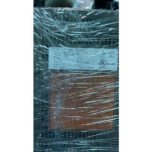 RYS401S3-LSS-Z59 USED one , Inverter , Good Working