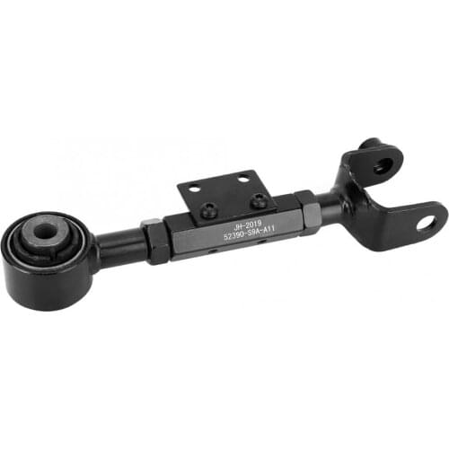 VGEBY Suspension Arms