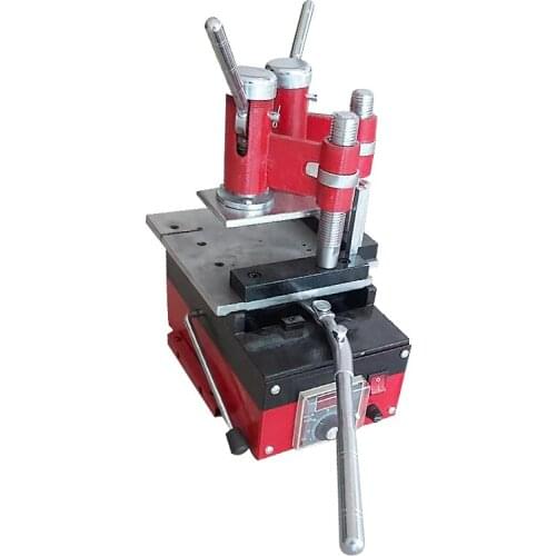 High quality upgrade all-in-one machine weldingupvc welding machine Portable Welding Machine