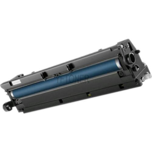 YFTONER PCU Photo Conductor Unit for Ricoh MP2501L 1813L 2001L 2013 1913 2501 Drum Unit with developer