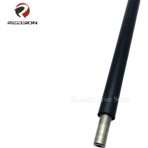 Charge roller For kyocera KM 1800 1801 2200 2201 2010 2011 2210 2211 Copier Parts