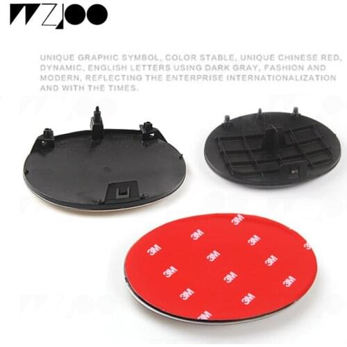 163mm/150mm Car Badge crystalstandard front and rear car logo stickers For Lexus ES300H ES200 GS300 GS460 IScar logo Car Sticker