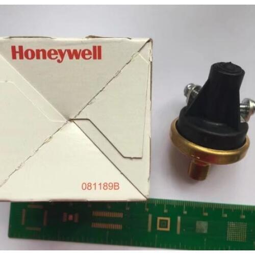 77342 NO 11.0HG Vacuum pressure HOSS MEXICO original switch