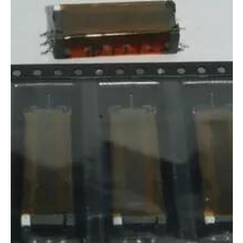 Free Shipping New SGE2685-1G SGE2685 IN STOCK 5pcs-20pcs