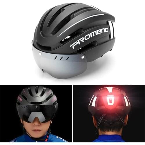 Велошлемы Centechia China At AliExpress