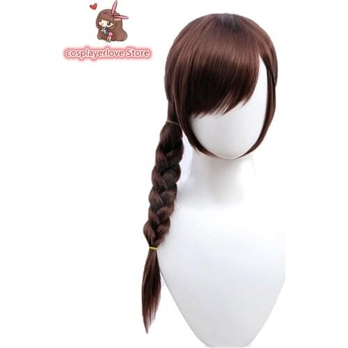 WONDER EGG PRIORITY Ohto Ai Neiru Aonuma Headwear for Cosplay Halloween Carnival Costume