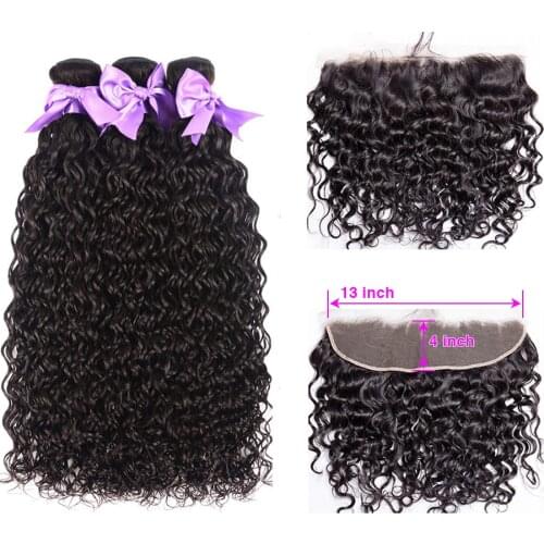 Накладные искусственные волосы Crown hair China At AliExpress