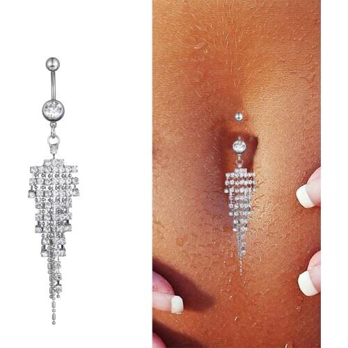 Piercing Rings EXVOID China