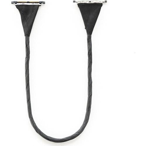 IFlight FPV Coaxial Cable for Air Unit DIY RC Racing Drone Chimera7 HD Accessories