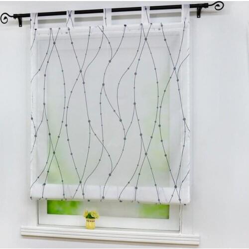 ISINOTEX Home Textiles