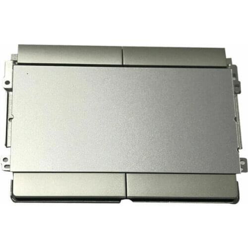Trackpad Touchpad Click Mousepad for HP Elitebook Folio 9470m 9480m