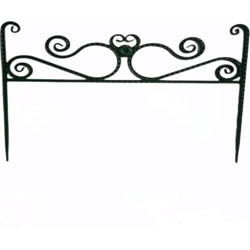 Кузнечная лавка Products For The Garden And Vegetable Garden