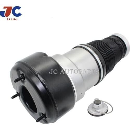 Front Left Right Air Suspension Repair Bag For Mercede(s) W221 S Class S500 S350 Air Suspension Shock Repair Kits 2213204913