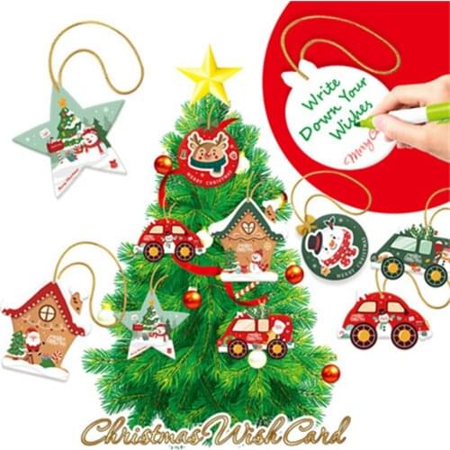 Popdropparty Christmas Goods