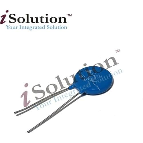 S20K460 B72220S 461K101 varistor 750V