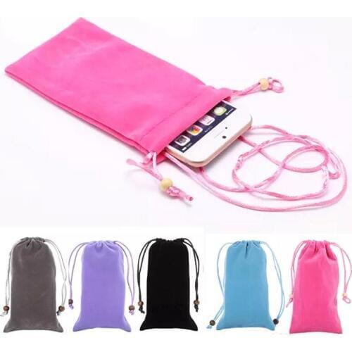 szHAIyu Phone Cases ZTE Blade L5