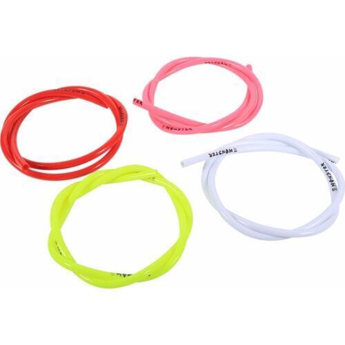 Выхлопные трубы и глушители для мотоциклов VGEBY China At AliExpress